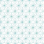 A-Street Prints Orion - Turquoise Wallpaper | Buy Online A-Street Prints Orion wallpaper, color Turquoise, SKU 2764-24311