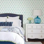 A-Street Prints Orion - Turquoise Wallpaper | Buy Online A-Street Prints Orion wallpaper, color Turquoise, SKU 2764-24311