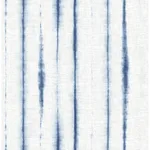 A-Street Prints Orleans - Blue Wallpaper | Buy Online A-Street Prints Orleans wallpaper, color Blue, SKU 2969-26049