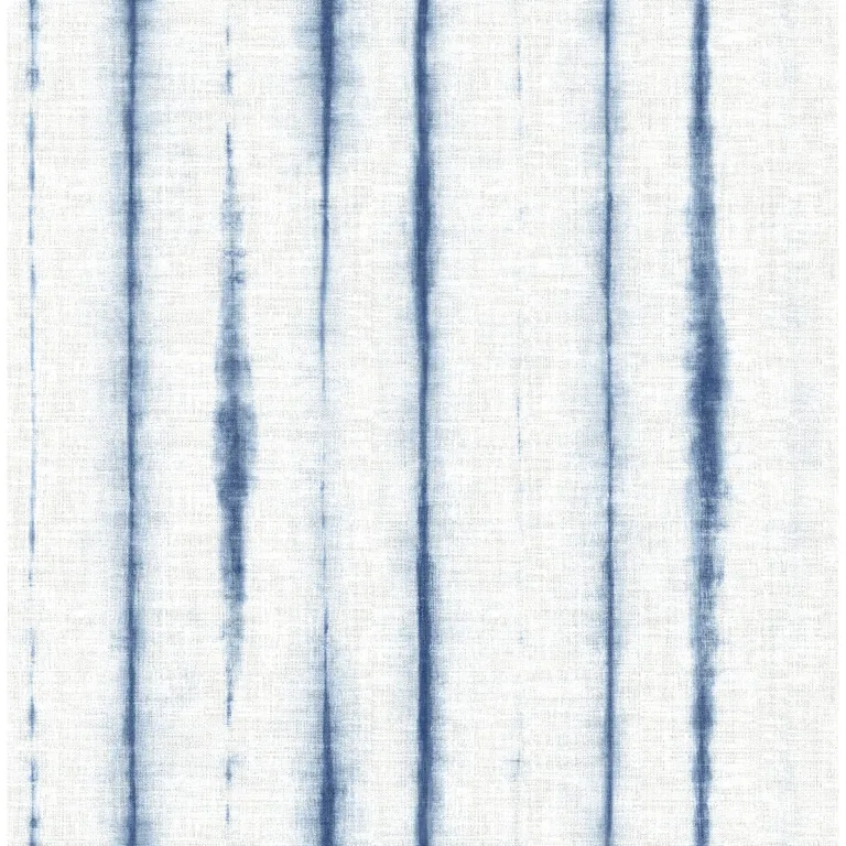 A-Street Prints Orleans wallpaper, color Blue, SKU 2969-26049