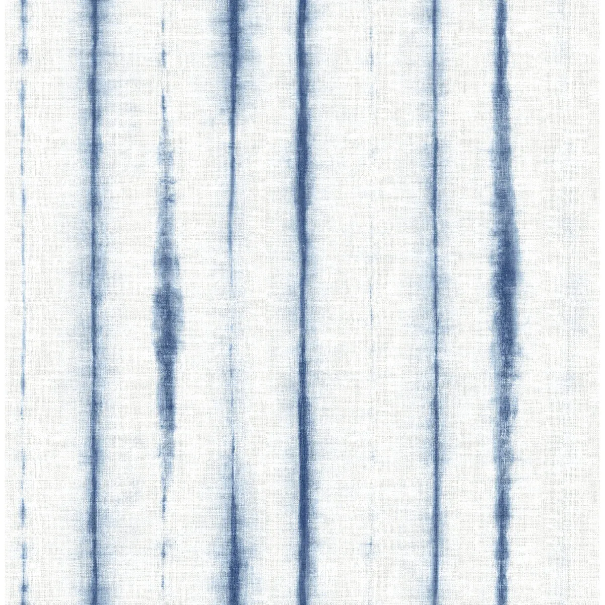 A-Street Prints Orleans wallpaper, color Blue, SKU 2969-26049