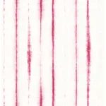A-Street Prints Orleans - Pink Wallpaper | Buy Online A-Street Prints Orleans wallpaper, color Pink, SKU 2969-26050