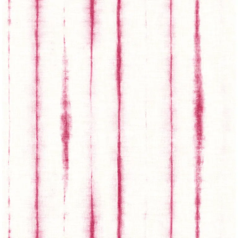 A-Street Prints Orleans wallpaper, color Pink, SKU 2969-26050