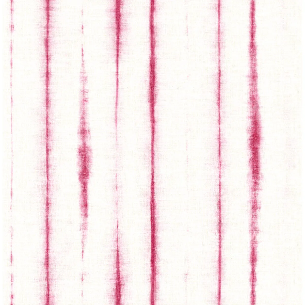 A-Street Prints Orleans wallpaper, color Pink, SKU 2969-26050