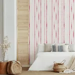 A-Street Prints Orleans - Pink Wallpaper | Buy Online A-Street Prints Orleans wallpaper, color Pink, SKU 2969-26050