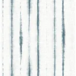 A-Street Prints Orleans - Teal Wallpaper | Buy Online A-Street Prints Orleans wallpaper, color Teal, SKU 2969-26052