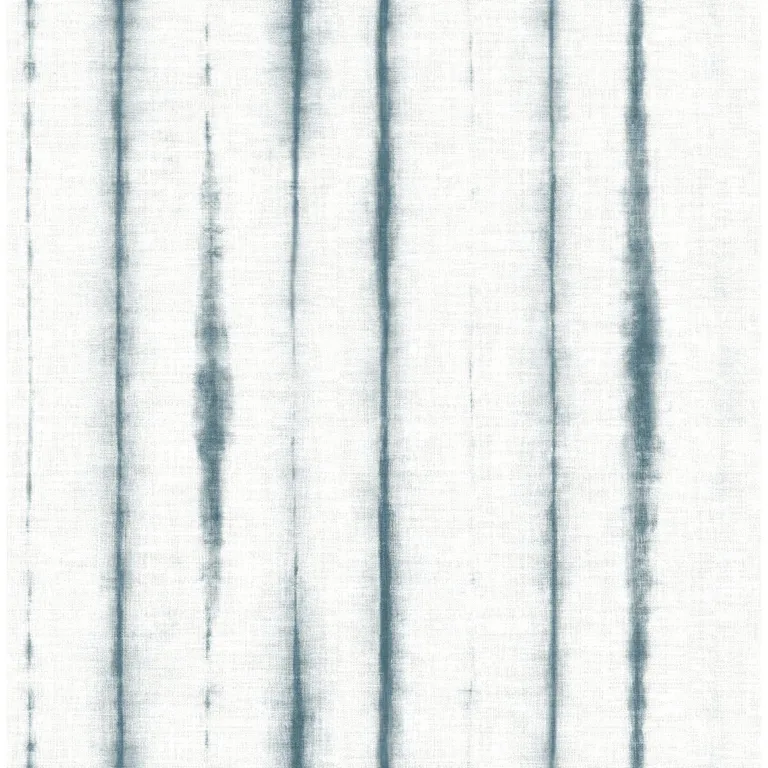 A-Street Prints Orleans wallpaper, color Teal, SKU 2969-26052
