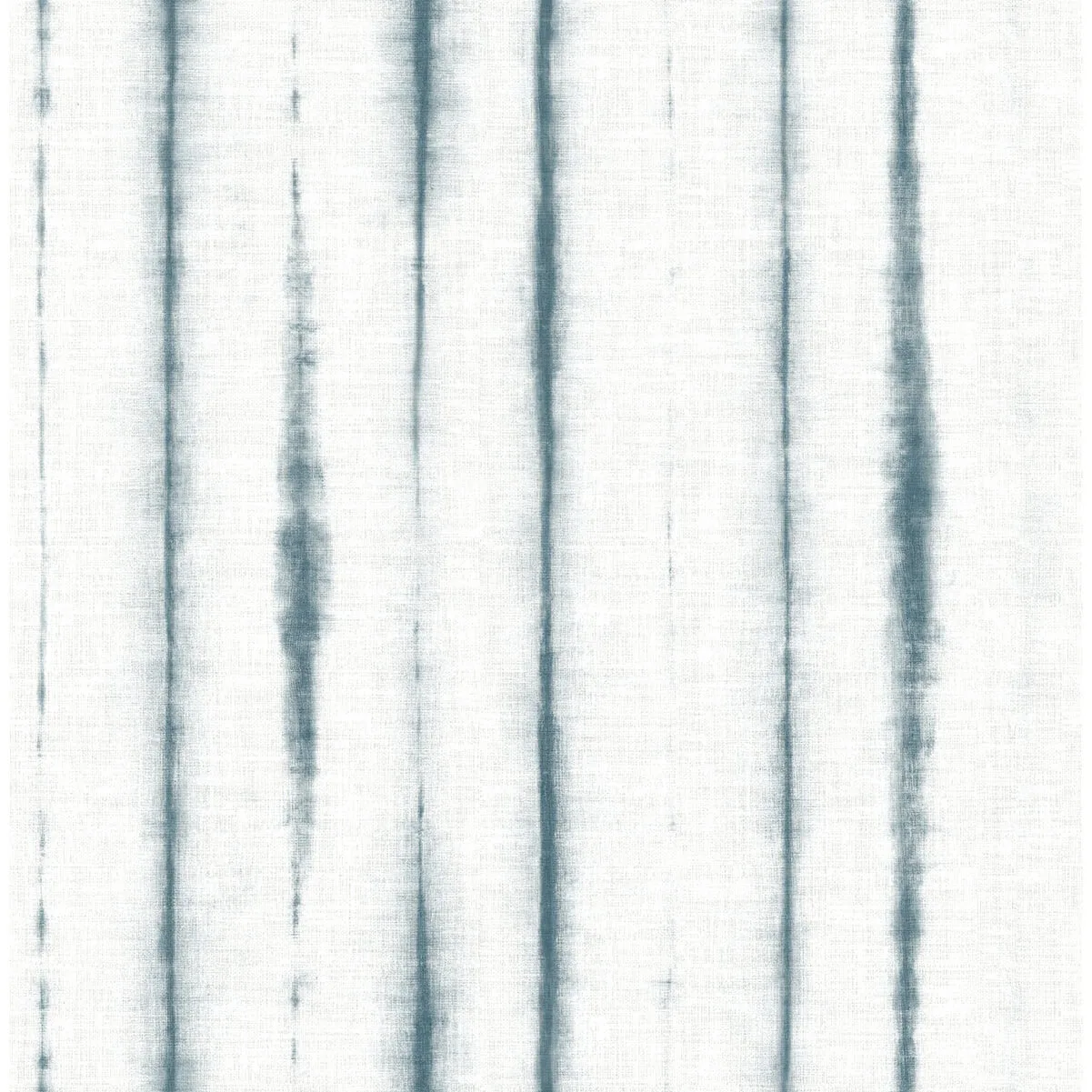 A-Street Prints Orleans wallpaper, color Teal, SKU 2969-26052