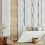 A-Street Prints Orleans - Teal Wallpaper | Buy Online A-Street Prints Orleans wallpaper, color Teal, SKU 2969-26052