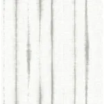 A-Street Prints Orleans - Grey Wallpaper | Buy Online A-Street Prints Orleans wallpaper, color Grey, SKU 2969-26053
