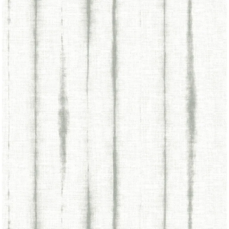 A-Street Prints Orleans wallpaper, color Grey, SKU 2969-26053