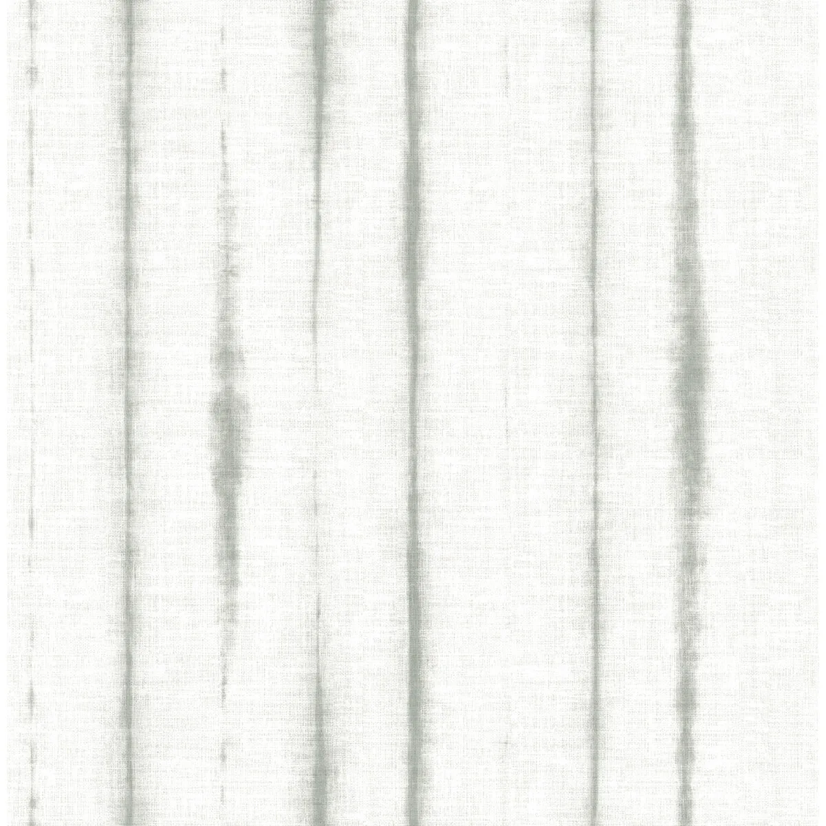 A-Street Prints Orleans wallpaper, color Grey, SKU 2969-26053