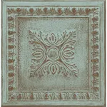 A-Street Prints Ornamental - Turquoise Wallpaper | Buy Online A-Street Prints Ornamental wallpaper, color Turquoise, SKU 2540-24032