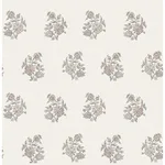 A-Street Prints Overbrook - Plum Wallpaper | Buy Online A-Street Prints Overbrook wallpaper, color Plum, SKU AST6358