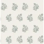 A-Street Prints Overbrook wallpaper, color Sage, SKU AST6359