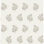 A-Street Prints Overbrook - Taupe Wallpaper | Buy Online A-Street Prints Overbrook wallpaper, color Taupe, SKU AST6360