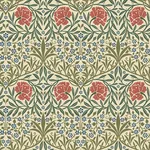 A-Street Prints Oxford Union wallpaper, color Green, SKU 4171-82043