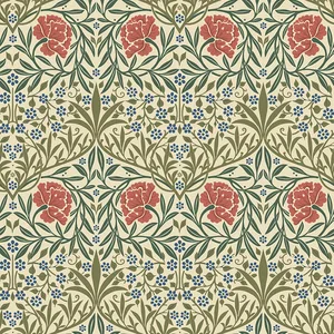 A-Street Prints Oxford Union wallpaper, color Green, SKU 4171-82043