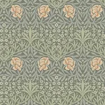 A-Street Prints Oxford Union wallpaper, color Grey, SKU 4171-82046