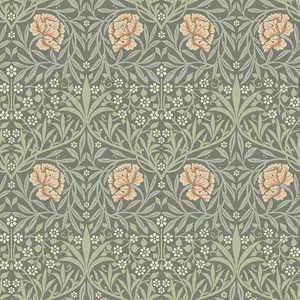 A-Street Prints Oxford Union wallpaper, color Grey, SKU 4171-82046