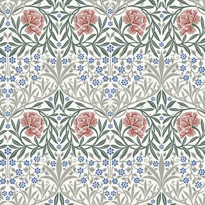 A-Street Prints Oxford Union wallpaper, color Pink, SKU 4171-82044