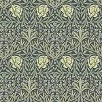 A-Street Prints Oxford Union wallpaper, color Sea Green, SKU 4171-82047
