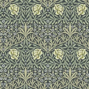 A-Street Prints Oxford Union wallpaper, color Sea Green, SKU 4171-82047