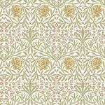 A-Street Prints Oxford Union wallpaper, color Yellow, SKU 4171-82045