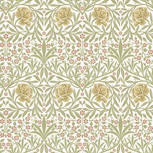Brewster Home Fashions