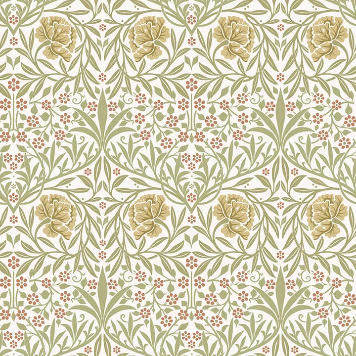 A-Street Prints Oxford Union wallpaper, color Yellow, SKU 4171-82045