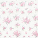 A-Street Prints Pasadena Ikat - Breezy Pastel Wallpaper | Buy Online A-Street Prints Pasadena Ikat wallpaper, color Breezy Pastel, SKU AST6444