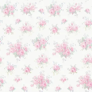 A-Street Prints Pasadena Ikat wallpaper, color Breezy Pastel, SKU AST6444