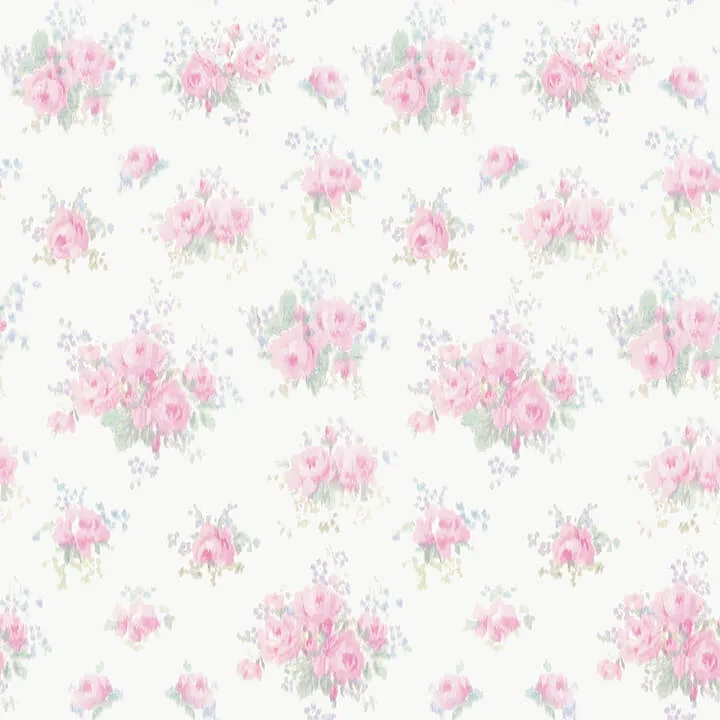 A-Street Prints Pasadena Ikat wallpaper, color Breezy Pastel, SKU AST6444
