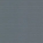 A-Street Prints Paititi wallpaper, color Denim, SKU 4019-86404
