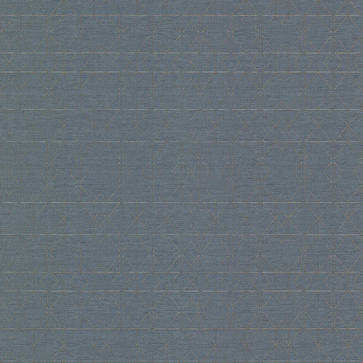 A-Street Prints Paititi wallpaper, color Denim, SKU 4019-86404