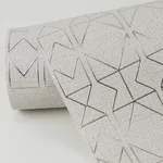 A-Street Prints Paititi wallpaper, color Rose Gold, SKU 4019-86436