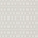 A-Street Prints Paititi wallpaper, color Rose Gold, SKU 4019-86436