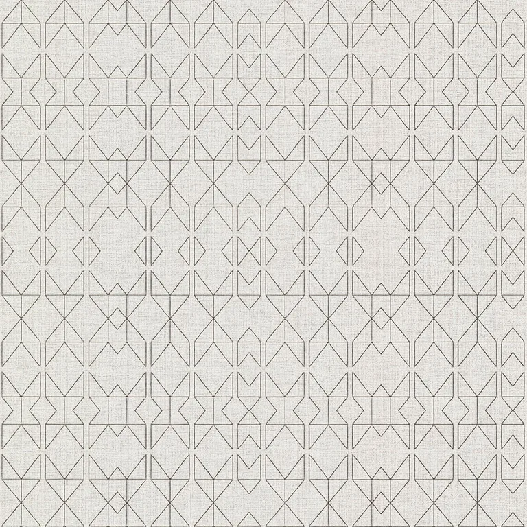 A-Street Prints Paititi wallpaper, color Rose Gold, SKU 4019-86436