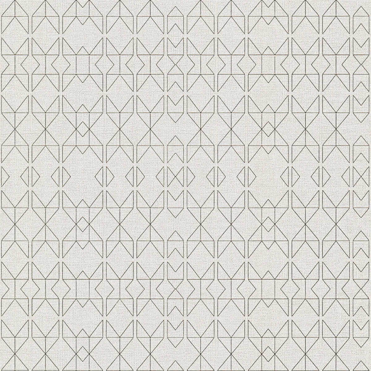 A-Street Prints Paititi wallpaper, color Rose Gold, SKU 4019-86436