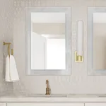 A-Street Prints Paititi wallpaper, color Rose Gold, SKU 4019-86436