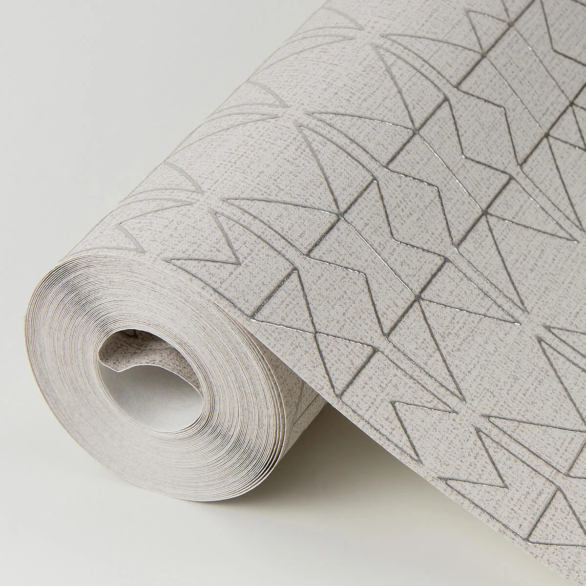 A-Street Prints Paititi wallpaper, color Rose Gold, SKU 4019-86436