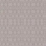A-Street Prints Paititi - Silver Wallpaper | Buy Online A-Street Prints Paititi wallpaper, color Silver, SKU 4019-86406