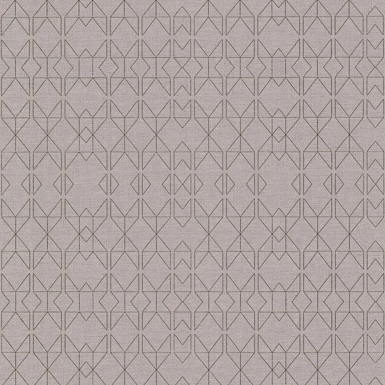 A-Street Prints Paititi wallpaper, color Silver, SKU 4019-86406