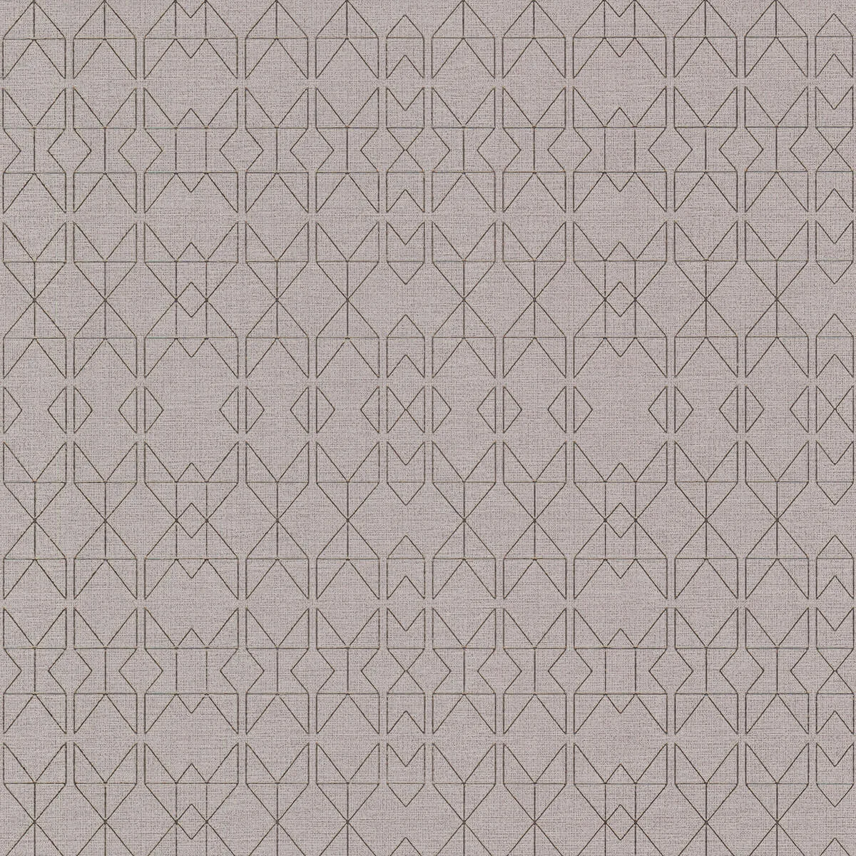A-Street Prints Paititi wallpaper, color Silver, SKU 4019-86406