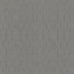 A-Street Prints Paititi - Sterling Wallpaper | Buy Online A-Street Prints Paititi wallpaper, color Sterling, SKU 4019-86405