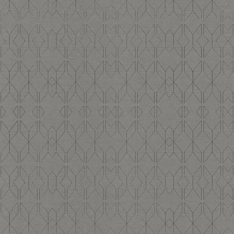 A-Street Prints Paititi wallpaper, color Sterling, SKU 4019-86405
