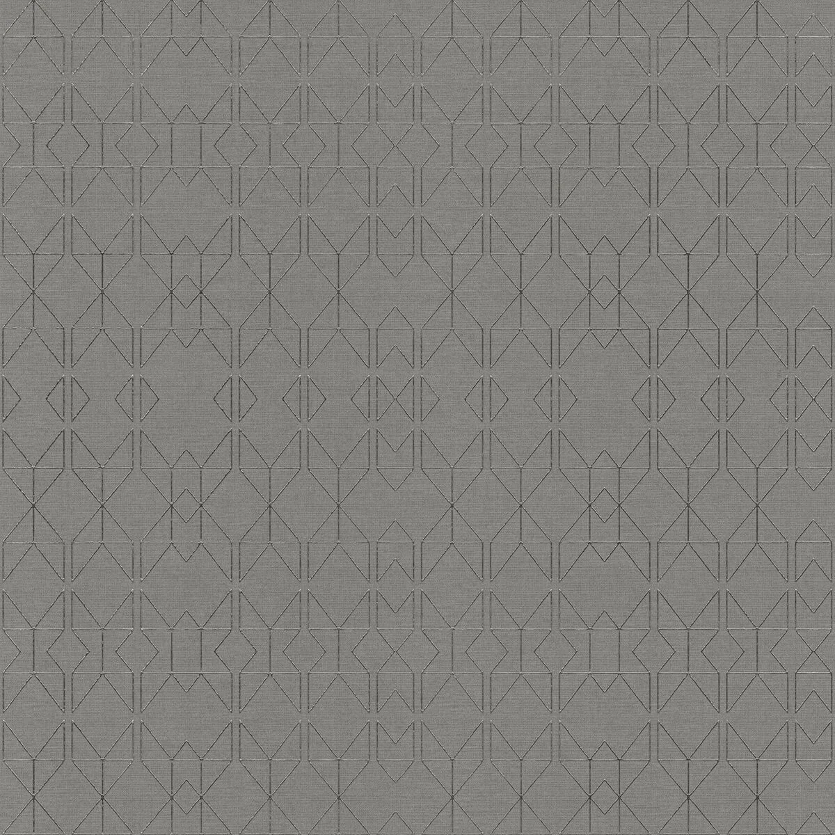 A-Street Prints Paititi wallpaper, color Sterling, SKU 4019-86405