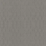 A-Street Prints Paititi - Sterling Wallpaper | Buy Online A-Street Prints Paititi wallpaper, color Sterling, SKU 2976-86405