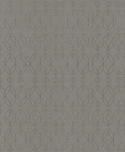A-Street Prints Paititi wallpaper, color Sterling, SKU 2976-86405