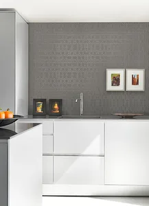 A-Street Prints Paititi wallpaper, color Sterling, SKU 2976-86405